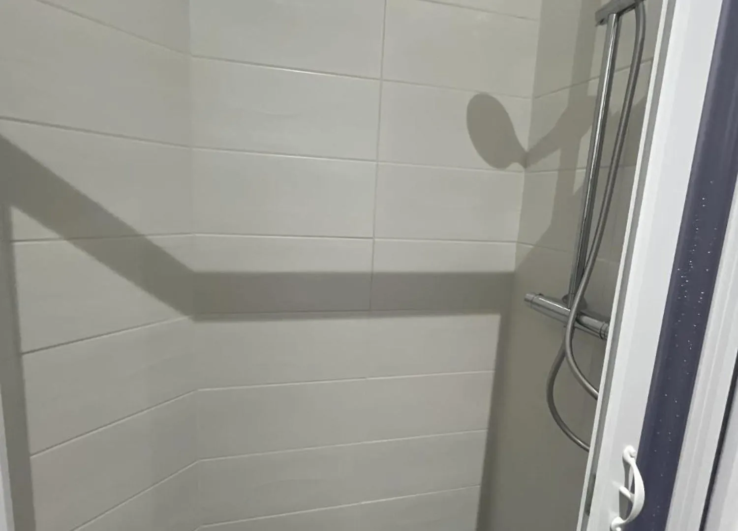 Appartement La Pause Bleue Λούρδη